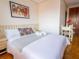 Oliva Alojamientos 3000 apartamentos turísticos en Santander